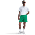 Nike Club French Terry Flow Herren Shorts