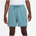 Nike Club French Terry Flow Herren Shorts