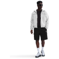 Nike Club Cargo Herren Shorts