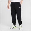 Nike Club Herren Hose