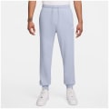 Nike Club Herren Hose