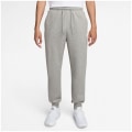 Nike Club Herren Hose