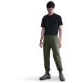 Nike Club Herren Hose