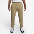 Nike Club Herren Hose