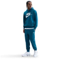 Nike Club Herren Hose