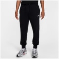 Nike Club French Terry Herren Hose