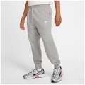 Nike Club French Terry Herren Hose