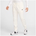 Nike Club French Terry Herren Hose