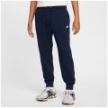 Nike Club French Terry Herren Hose