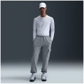Nike Club Cargo Herren Hose