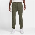 Nike Club Cargo Herren Hose
