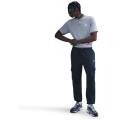 Nike Club Cargo Herren Hose