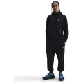 Nike Club Herren T-Shirt
