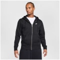 Nike Club Full-Zip Herren T-Shirt