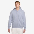 Nike Club Full-Zip Herren T-Shirt