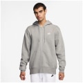 Nike Club Full-Zip Herren T-Shirt