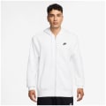 Nike Club Full-Zip Herren T-Shirt