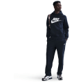 Nike Club Pull-Over Herren T-Shirt