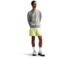 Nike Club Crew Herren T-Shirt