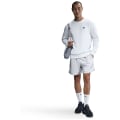 Nike Club Crew Herren T-Shirt