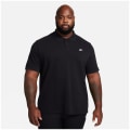 Nike Club Herren Poloshirt