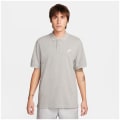 Nike Club Herren Poloshirt