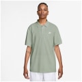 Nike Club Herren Poloshirt