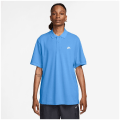 Nike Club Herren Poloshirt