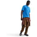 Nike Club Herren Poloshirt