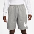 Nike Club Herren Shorts
