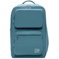 Nike NK Utility Speed Bkpk - 2.0 Herren Daybag