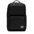 Nike NK Utility Speed Bkpk - 2.0 Herren Daybag