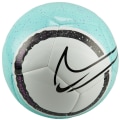 Nike Phantom Unisex Fußball