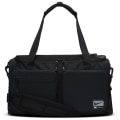 Nike Utility Power 2.0 (Small, 31 L) Herren Daybag