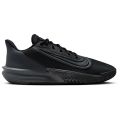 Nike Precision VII Herren Basketballschuhe