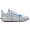Nike Precision VII Herren Basketballschuhe