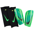 Nike NK CR7 Merc Lite GRD - Sp24 Unisex Schienbeinschoner