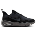 Nike Air Max Nova (Gs) Kinder Freizeitschuhe