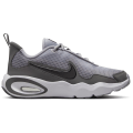 Nike Air Max Nova (Gs) Kinder Freizeitschuhe
