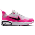 Nike Air Max Nova (Gs) Kinder Freizeitschuhe