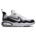 Nike Air Max Nova (Gs) Kinder Freizeitschuhe