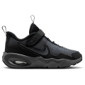 Nike Air Max Nova Kinder Freizeitschuhe