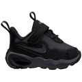Nike Air Max Nova Kinder Freizeitschuhe