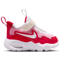 Nike Air Max Nova Kinder Freizeitschuhe