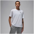 Nike Jordan Essentials Girlfriend Damen T-Shirt