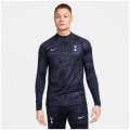 Nike Tottenham Hotspur NK DF STRK DRILL SE Herren T-Shirt