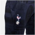 Nike Tottenham Hotspur NK DF Strk KP SE Herren Trainingshose