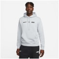 Nike Sportswear Standard Issue Herren Sweatshirt