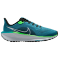 Nike Air Zoom Pegasus 40 Road Kinder Freizeitschuhe
