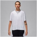 Nike Jordan Sport Diamond Top Damen T-Shirt